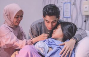 Jasa Doula Jogja terbaik