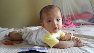 acelin baby care