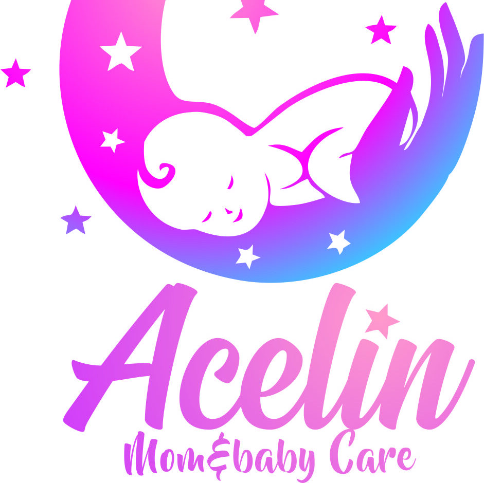 Baby Spa Jogja – Acelin Baby Care Jogja & Pijat Bayi