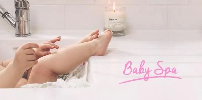 spa Bayi Solo