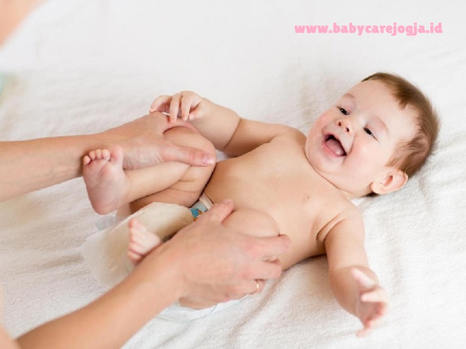 pijat anak panggilan Solo