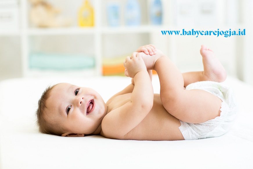pijat bayi home care solo baru